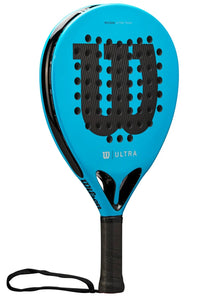 Wilson Ultra Team V2 Padel Racket