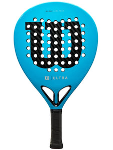 Wilson Ultra Team V2 Padel Racket