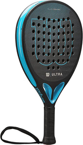 Wilson Ultra Pro v2 Padel Racket