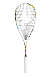 Prince Vortex Elite 600 Squash Racket + Cover